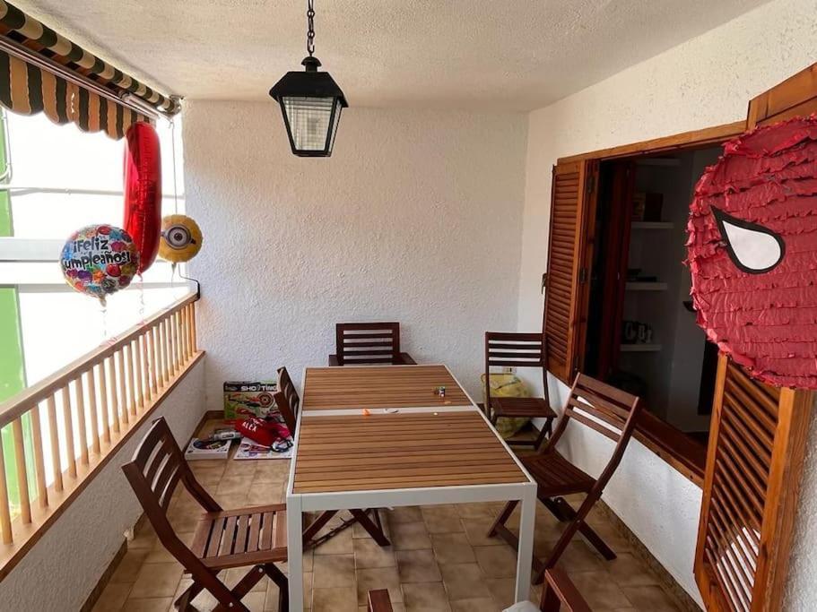 Bungalow Con Jardin Y Piscina Cerca De La Playa Оропеса-дель-Мар Экстерьер фото